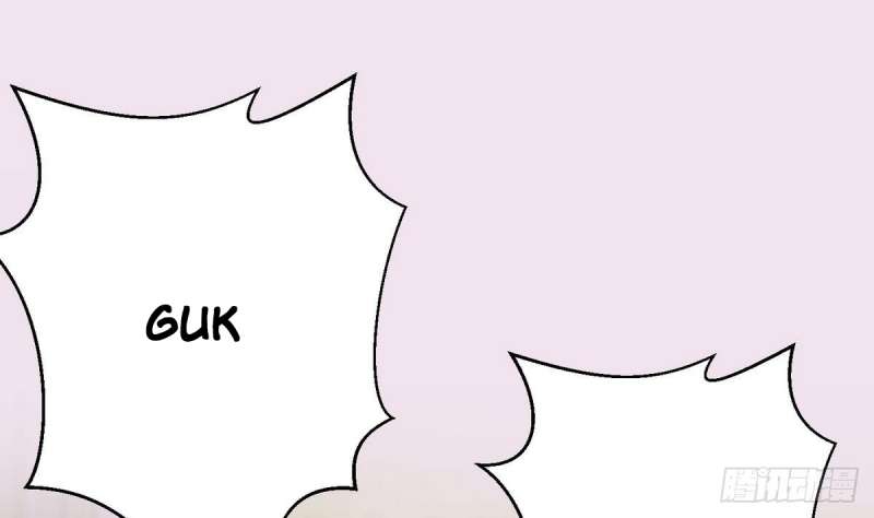 Super Keyboard Man Chapter 10 Gambar 57