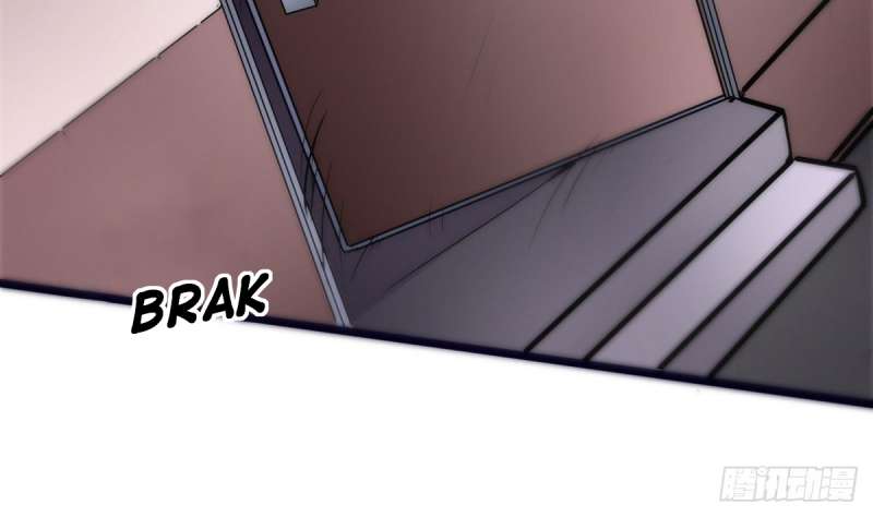 Super Keyboard Man Chapter 10 Gambar 63