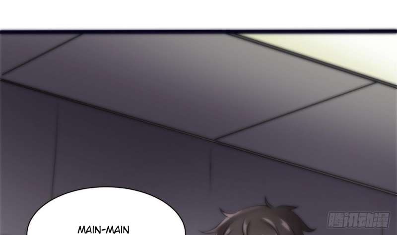 Super Keyboard Man Chapter 10 Gambar 64