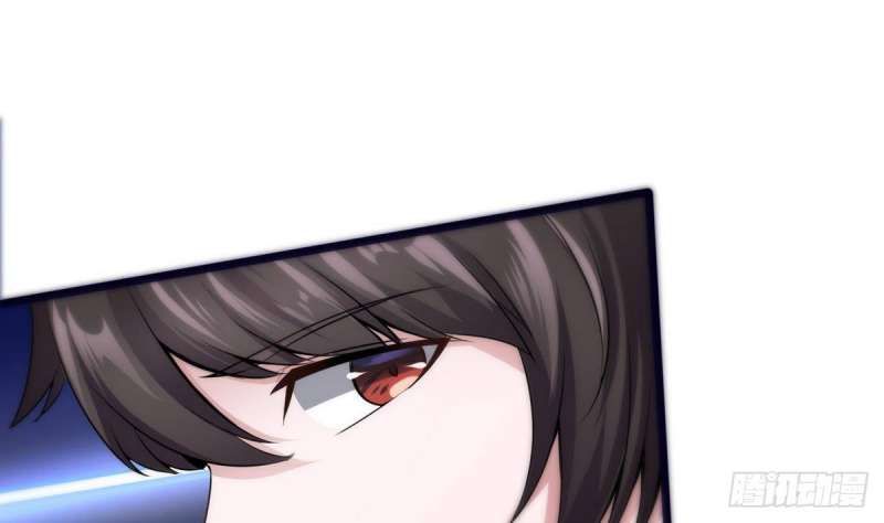 Super Keyboard Man Chapter 10 Gambar 68