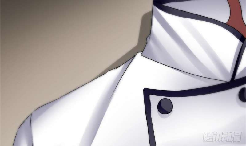 Super Keyboard Man Chapter 10 Gambar 70