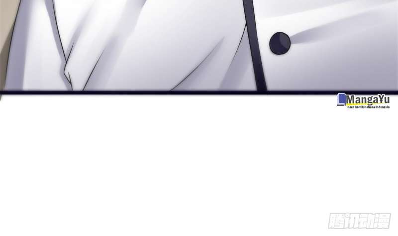 Super Keyboard Man Chapter 10 Gambar 71