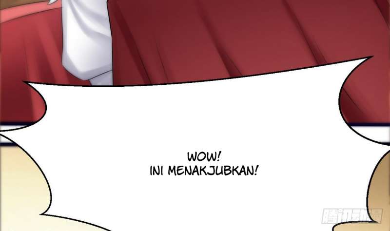 Super Keyboard Man Chapter 10 Gambar 75