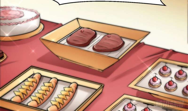 Super Keyboard Man Chapter 10 Gambar 76