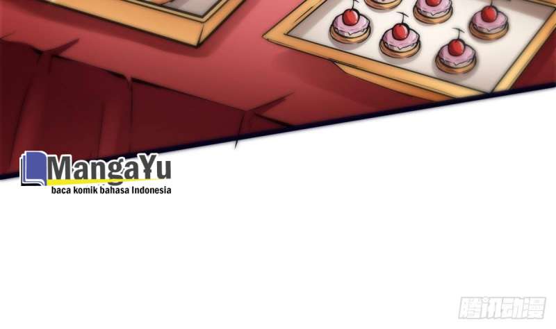 Super Keyboard Man Chapter 10 Gambar 77