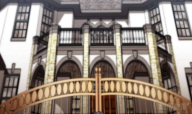 Super Keyboard Man Chapter 10 Gambar 8