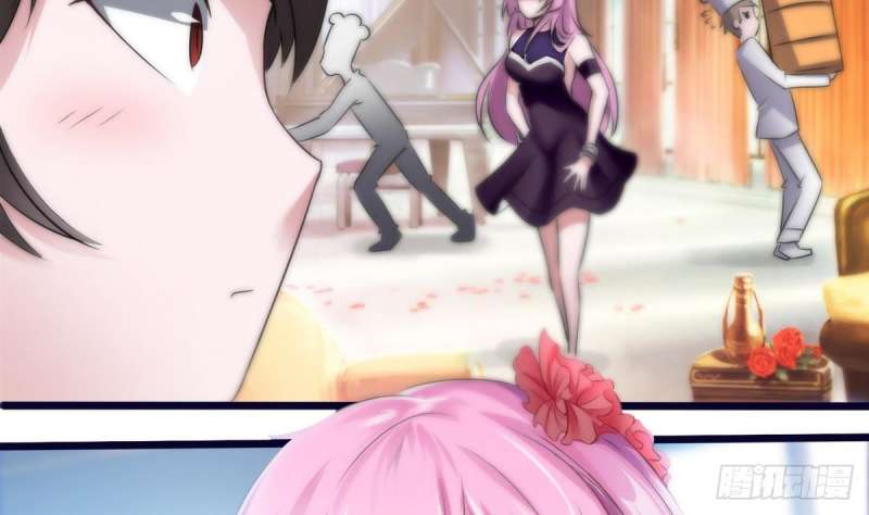 Super Keyboard Man Chapter 10 Gambar 80