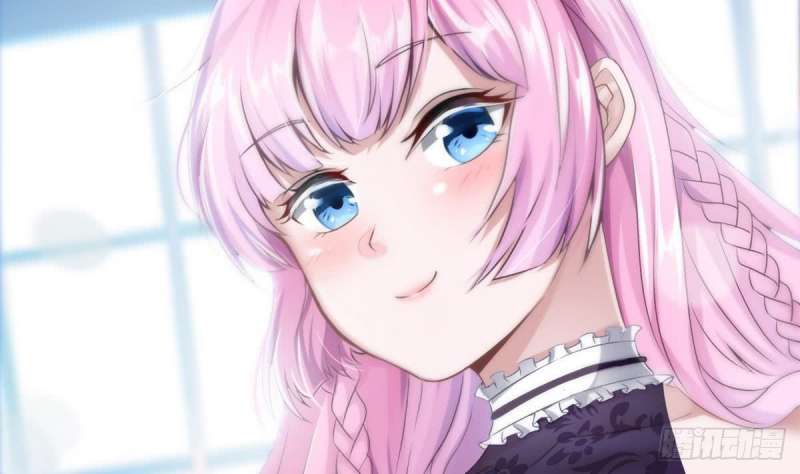 Super Keyboard Man Chapter 10 Gambar 81