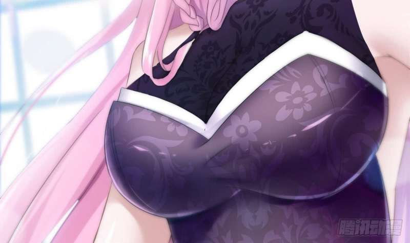 Super Keyboard Man Chapter 10 Gambar 82