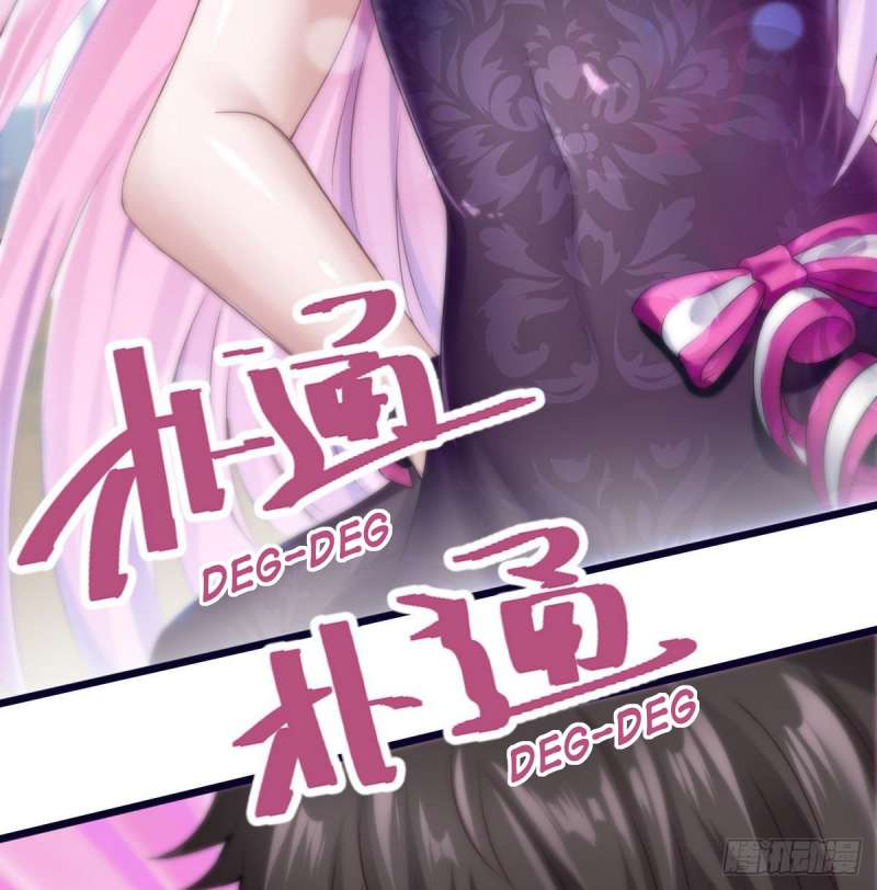 Super Keyboard Man Chapter 10 Gambar 83