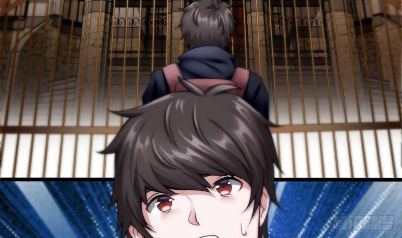 Super Keyboard Man Chapter 10 Gambar 9