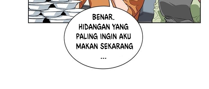 I Stack Experience Through Writing Books Chapter 35 Gambar 15