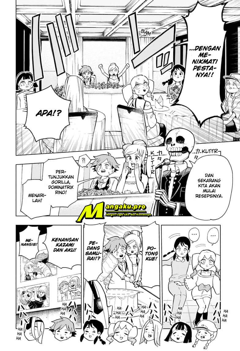 Bone Collection Chapter 15 Gambar 11