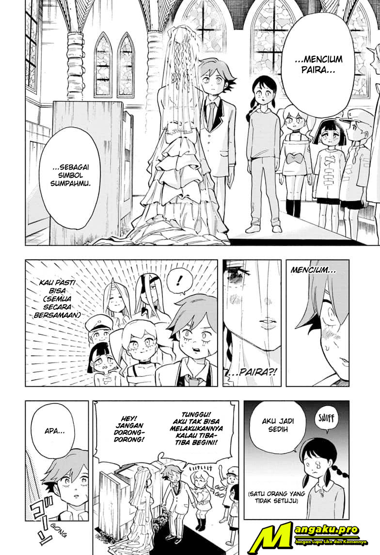 Bone Collection Chapter 15 Gambar 5