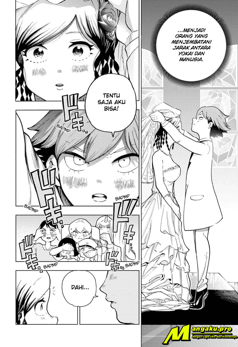 Bone Collection Chapter 15 Gambar 7