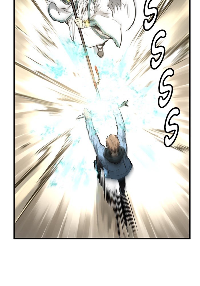 Baca  Promised Orchid Chapter 55 Gambar 2