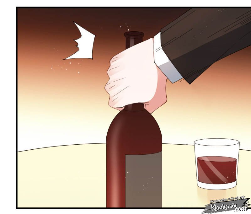 Beautiful Boss Cold-Hearted Chapter 64 Gambar 26