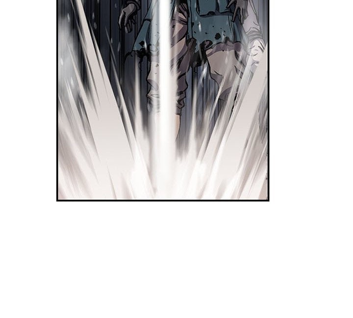 Leviathan Chapter 108 Gambar 7