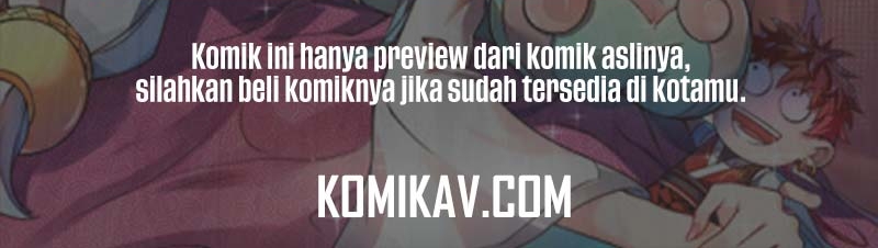 The First Son-In-Law Vanguard of All Time Chapter 01.2 Gambar 5