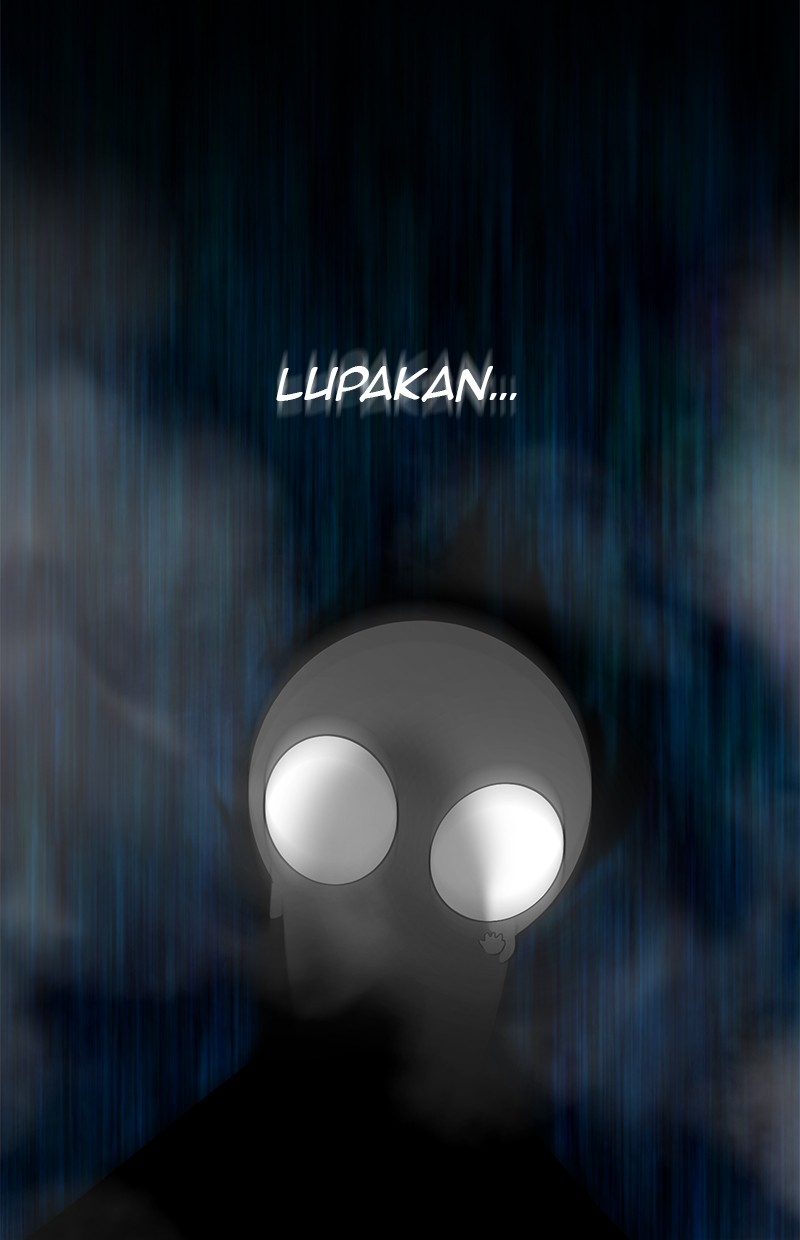 Baca  Dark Mortal Chapter 17 Gambar 2