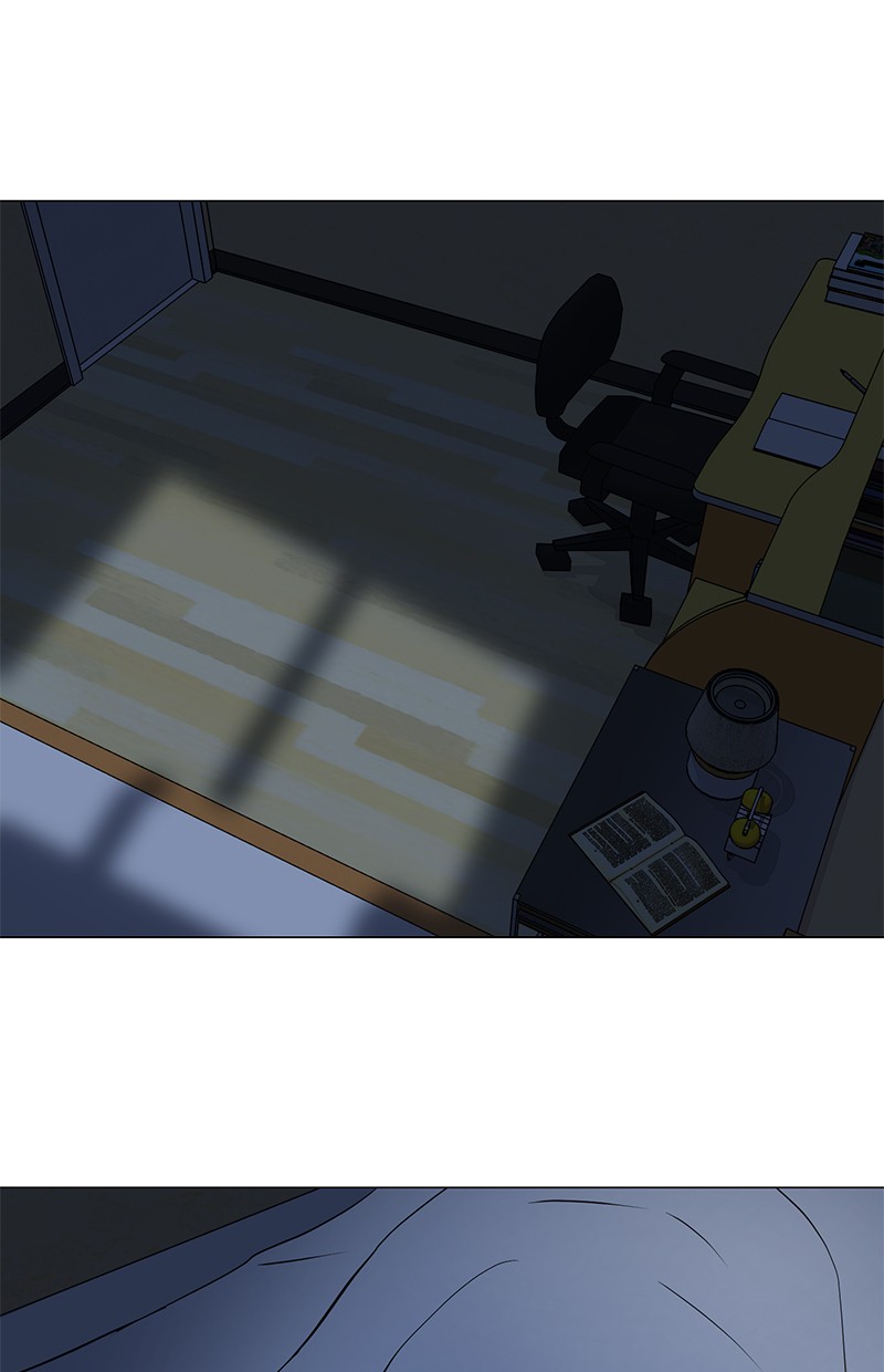 Dark Mortal Chapter 17 Gambar 44