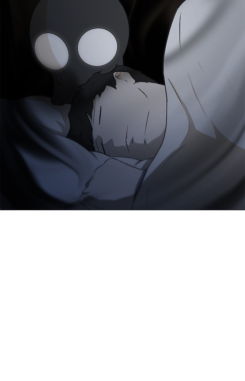 Dark Mortal Chapter 17 Gambar 47