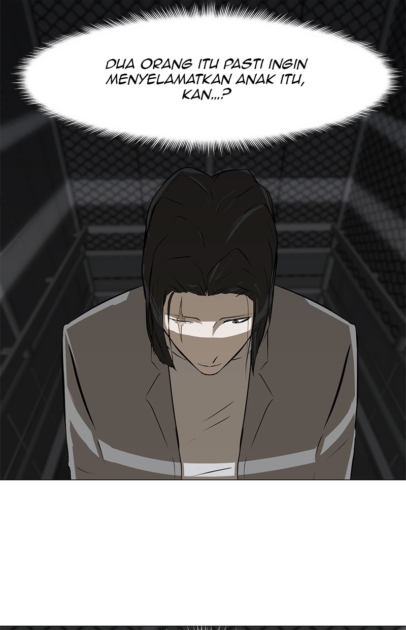 Dark Mortal Chapter 17 Gambar 66