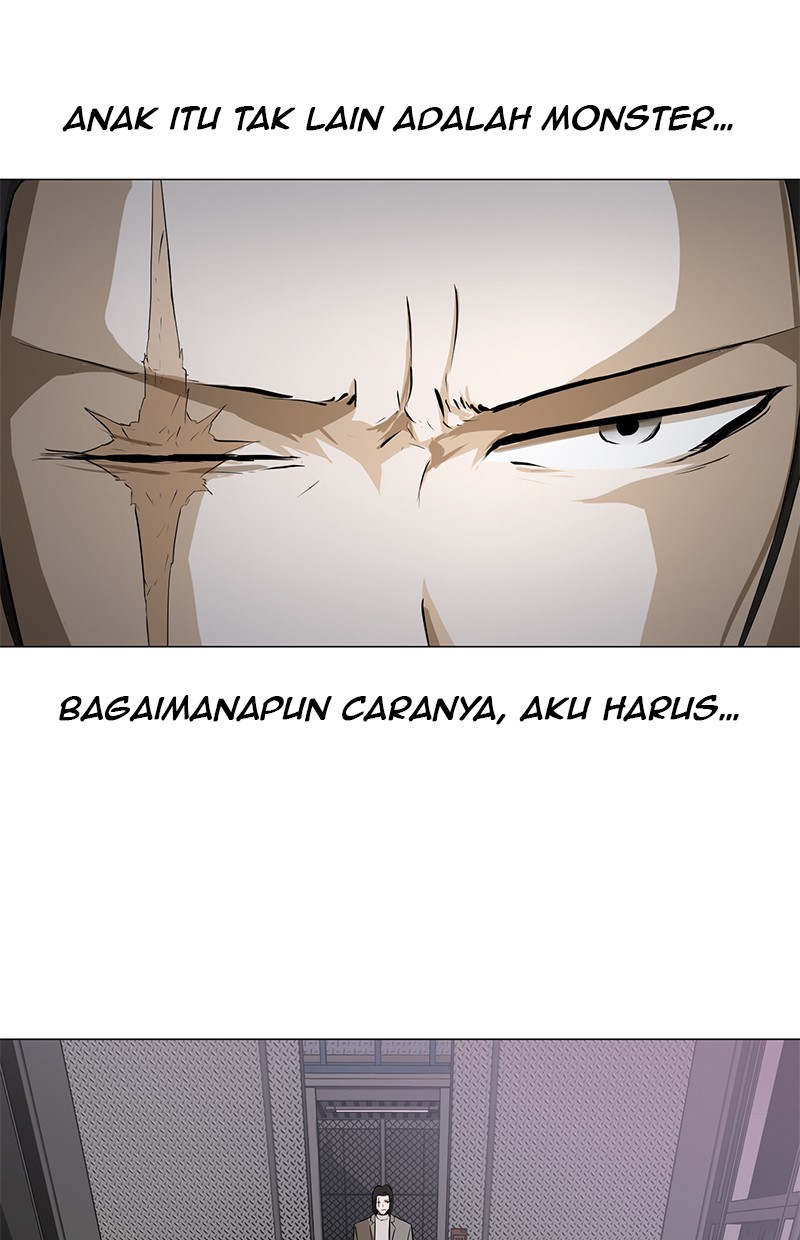 Dark Mortal Chapter 17 Gambar 71