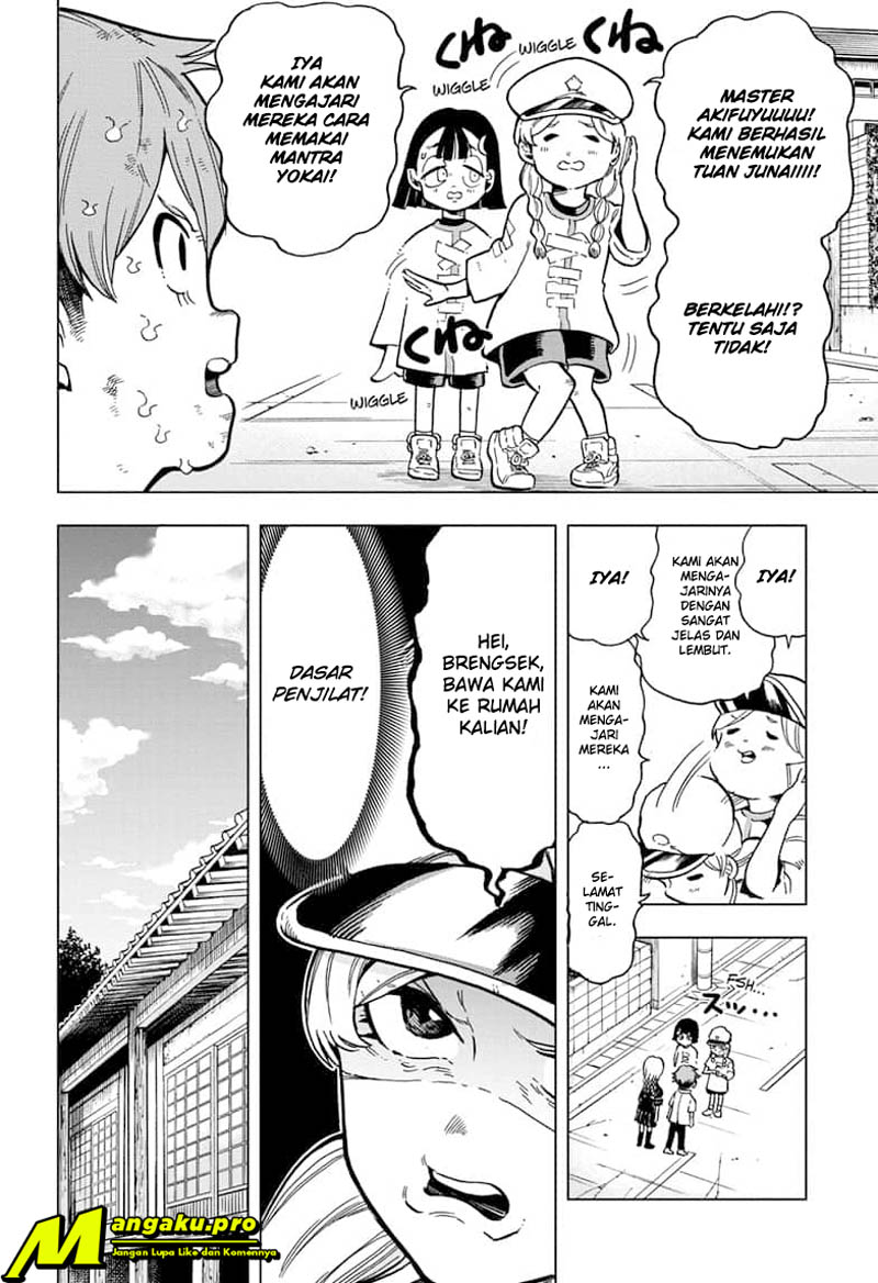 Bone Collection Chapter 11 Gambar 10