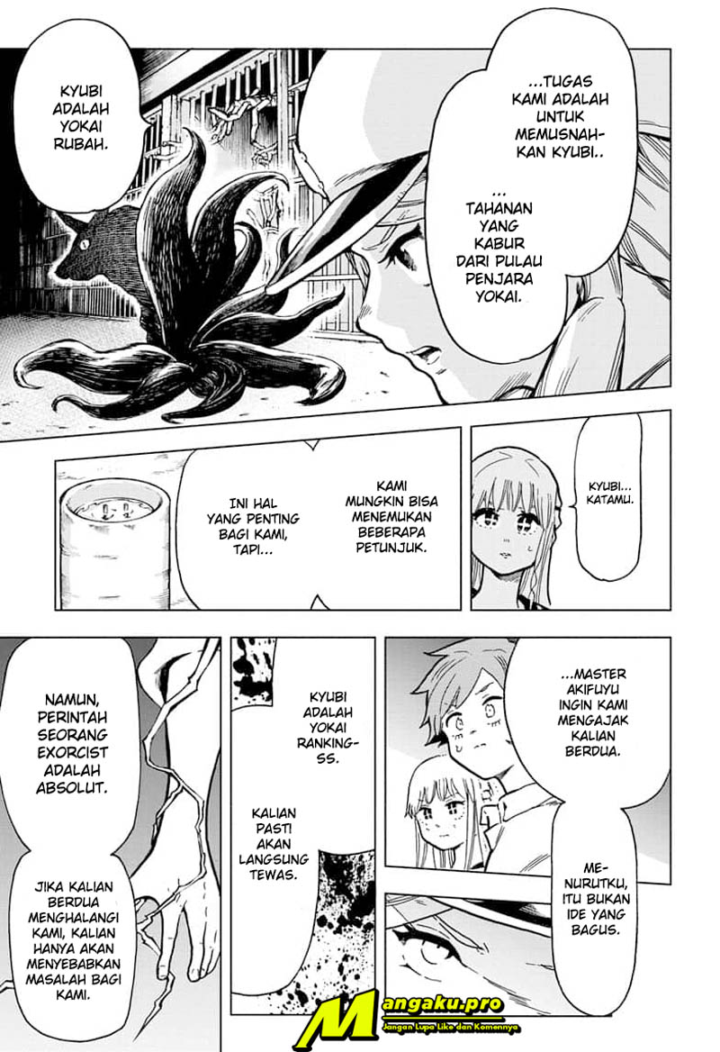 Bone Collection Chapter 11 Gambar 13