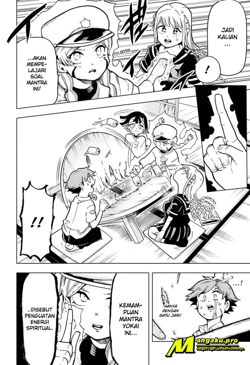 Bone Collection Chapter 11 Gambar 14