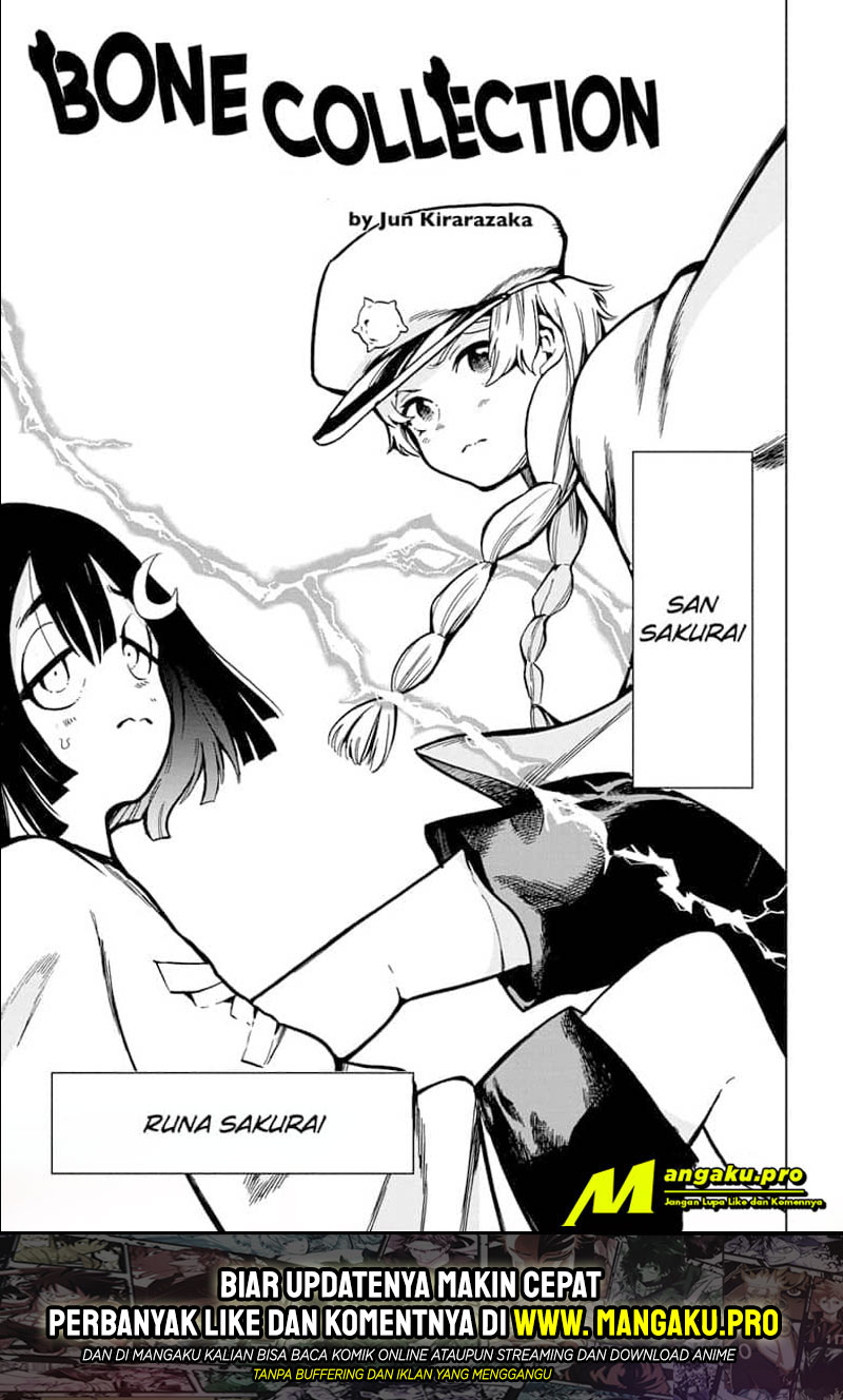 Bone Collection Chapter 11 Gambar 3