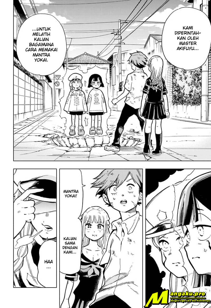 Bone Collection Chapter 11 Gambar 4