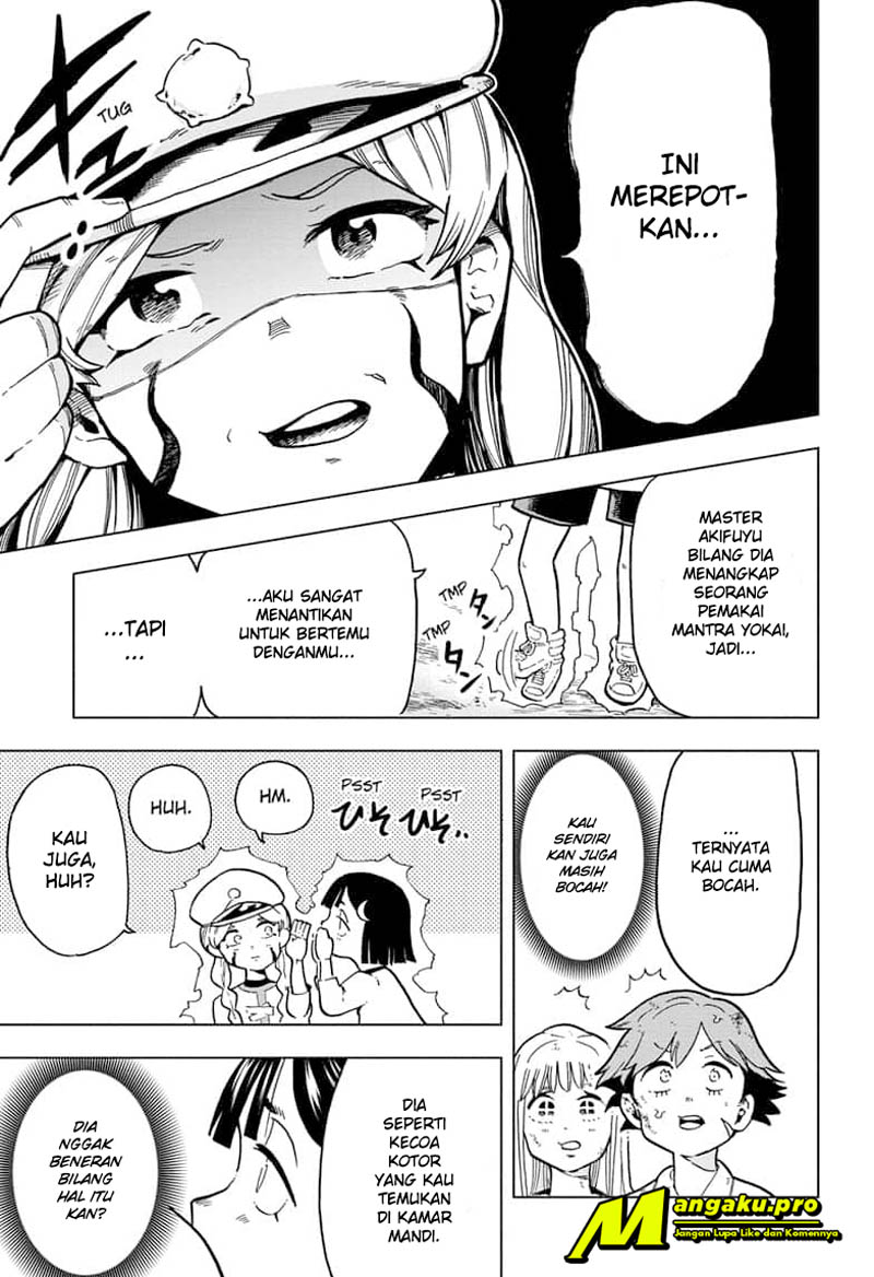 Bone Collection Chapter 11 Gambar 5