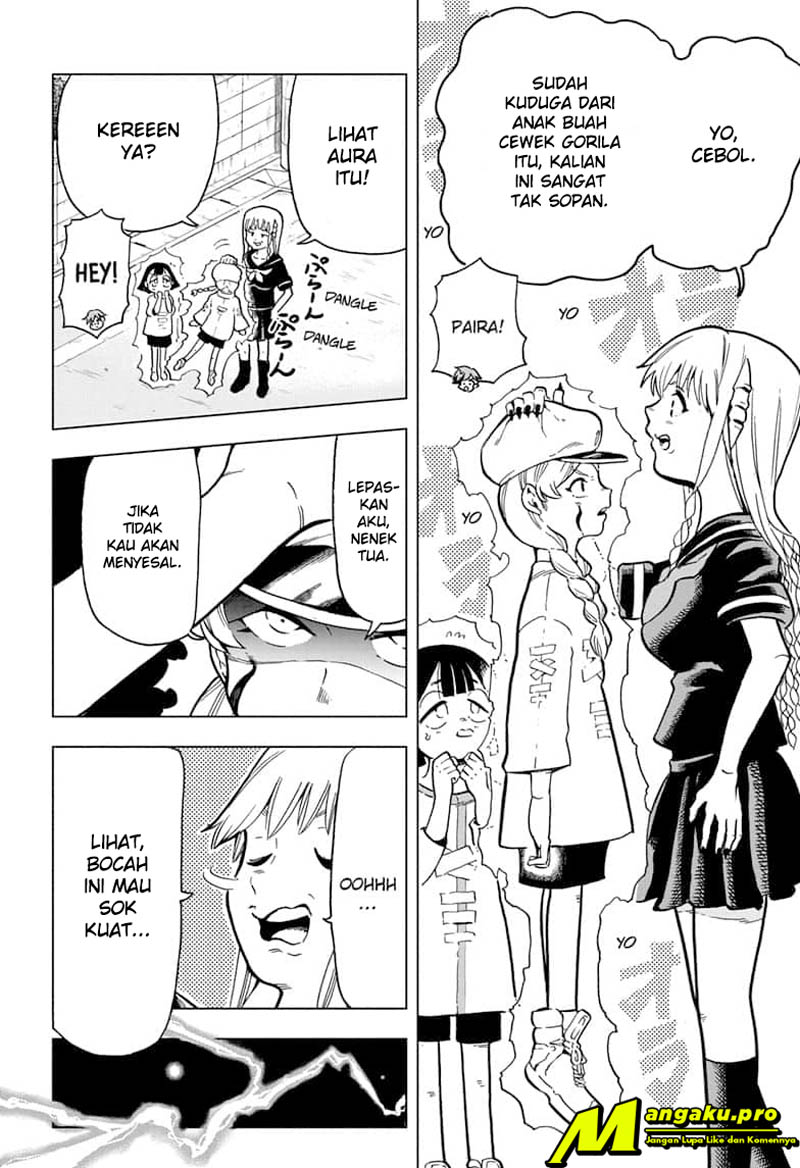 Bone Collection Chapter 11 Gambar 6