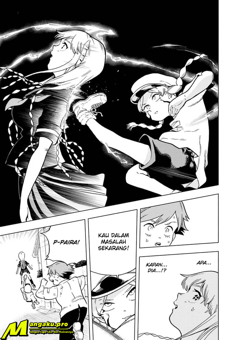 Bone Collection Chapter 11 Gambar 7