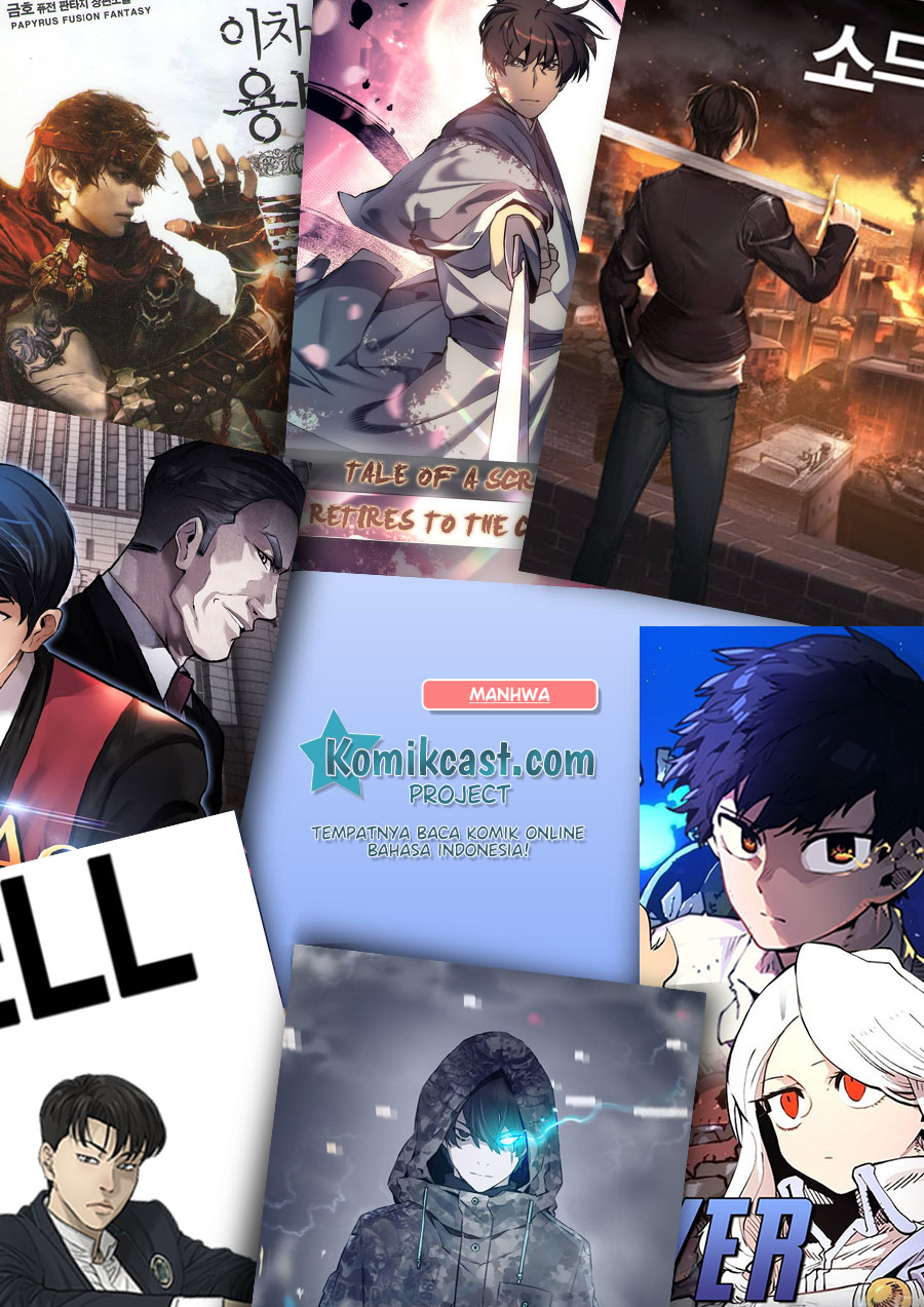 Player Chapter 16 Gambar 47
