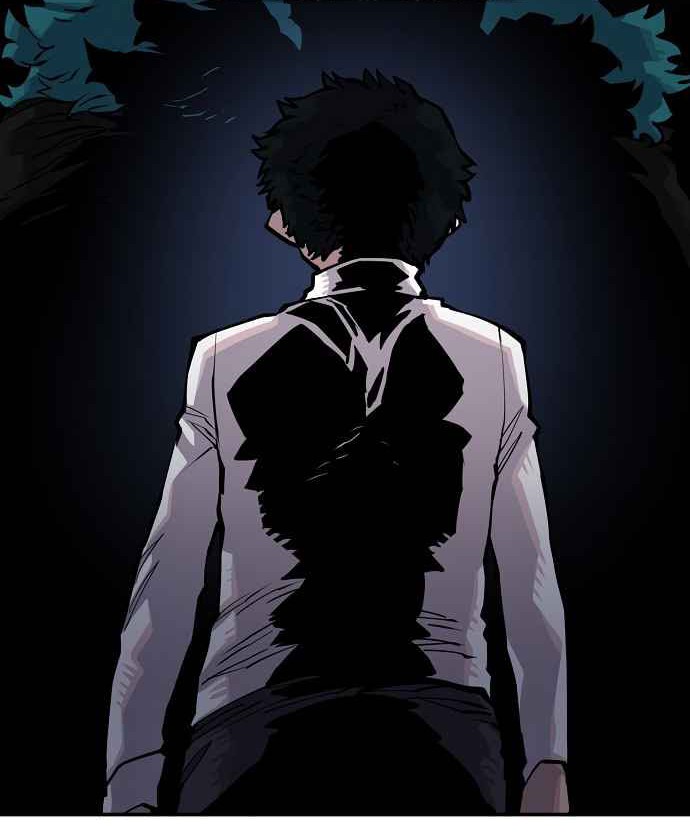 Player Chapter 16 Gambar 9