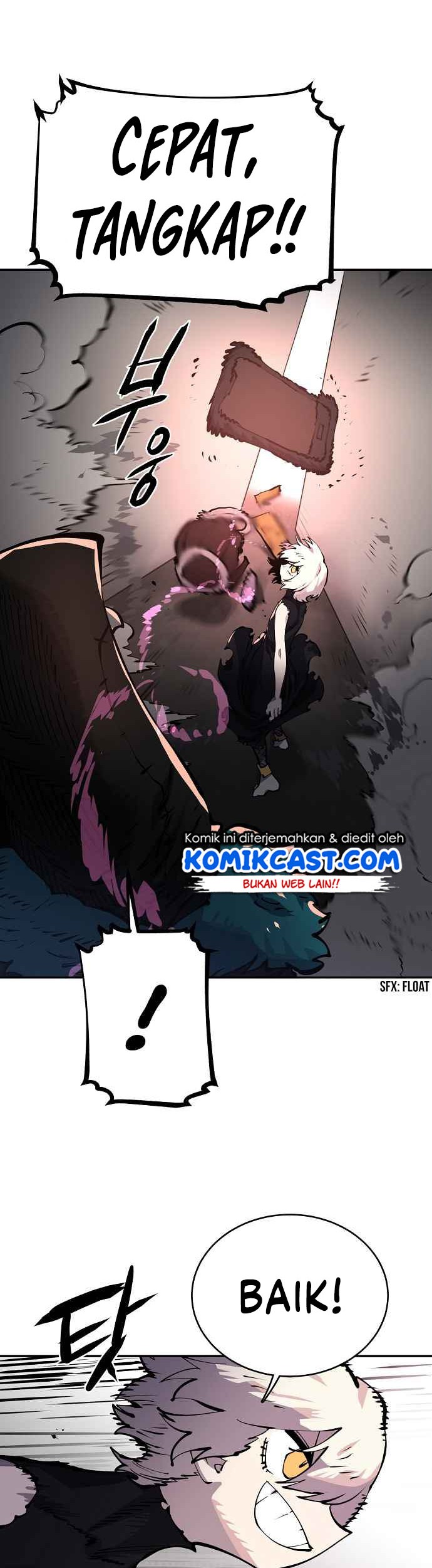 Player Chapter 16 Gambar 27