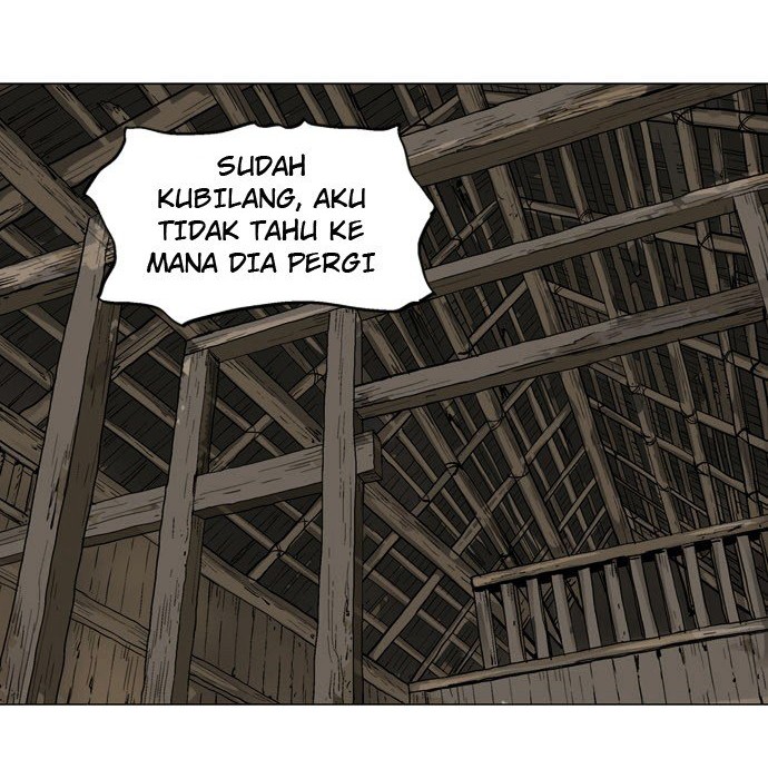 Baca  Gosu Chapter 86 Gambar 2
