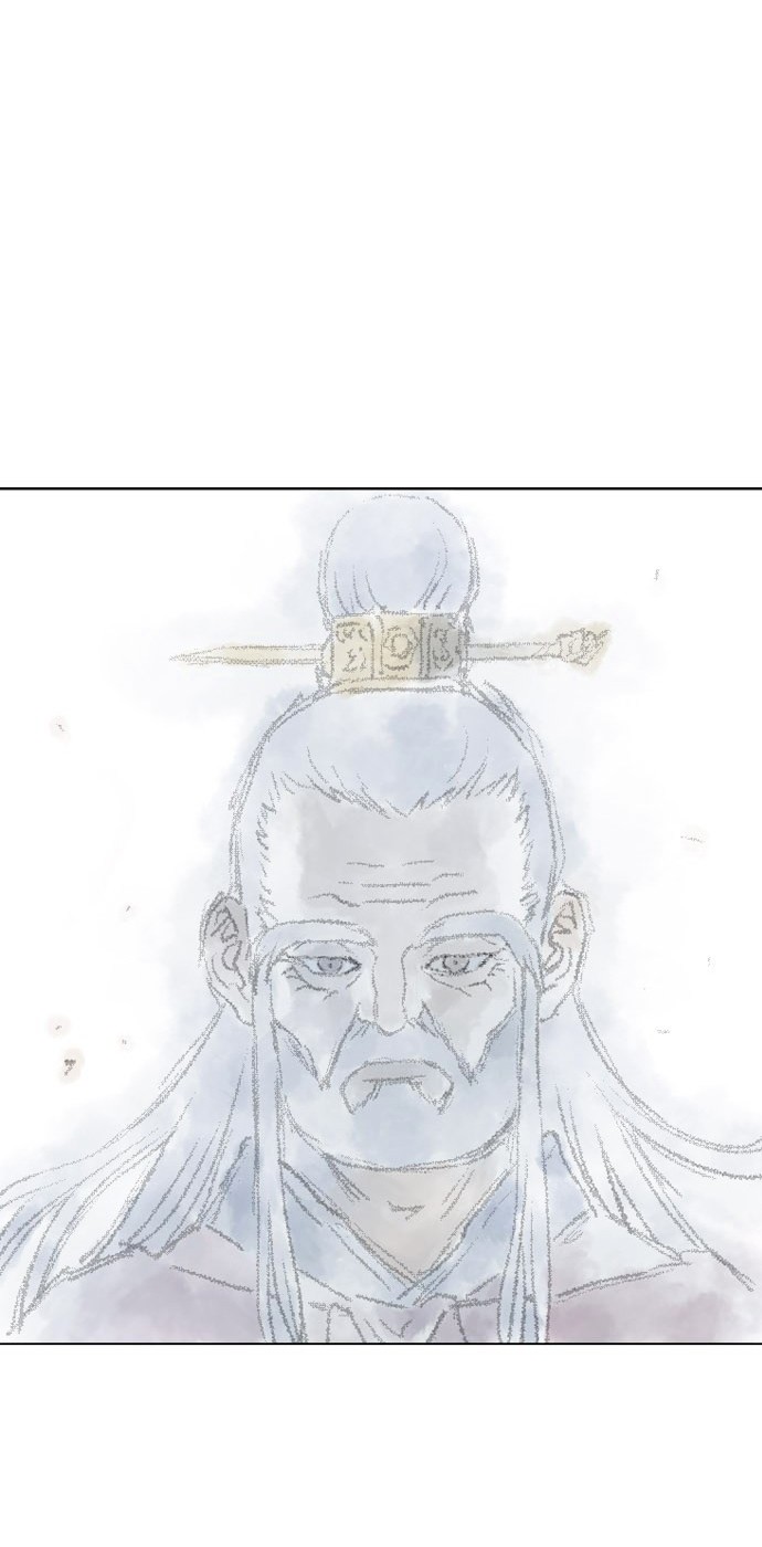 Gosu Chapter 86 Gambar 42