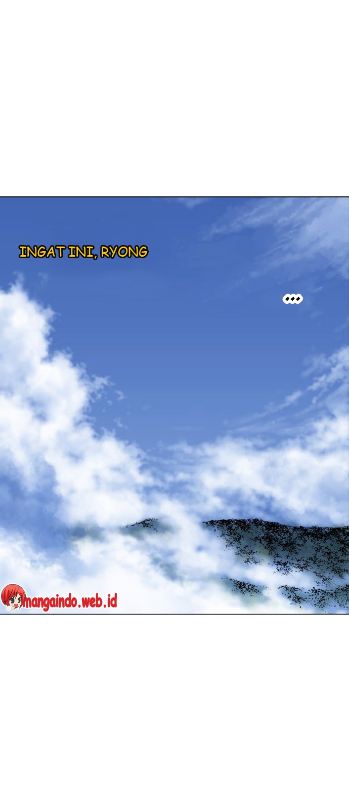 Gosu Chapter 86 27