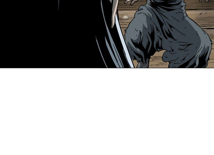 Gosu Chapter 86 Gambar 7