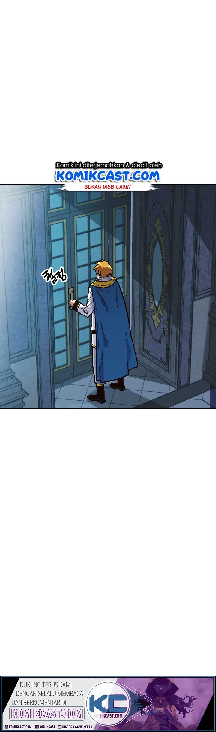Slave B Chapter 31 Gambar 34