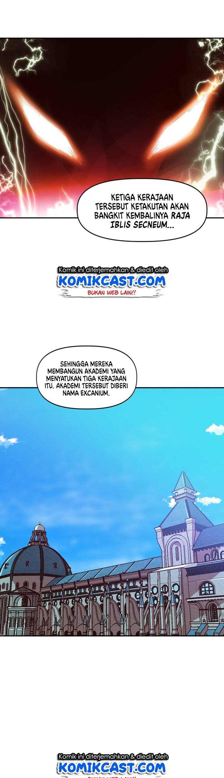 Slave B Chapter 31 Gambar 44
