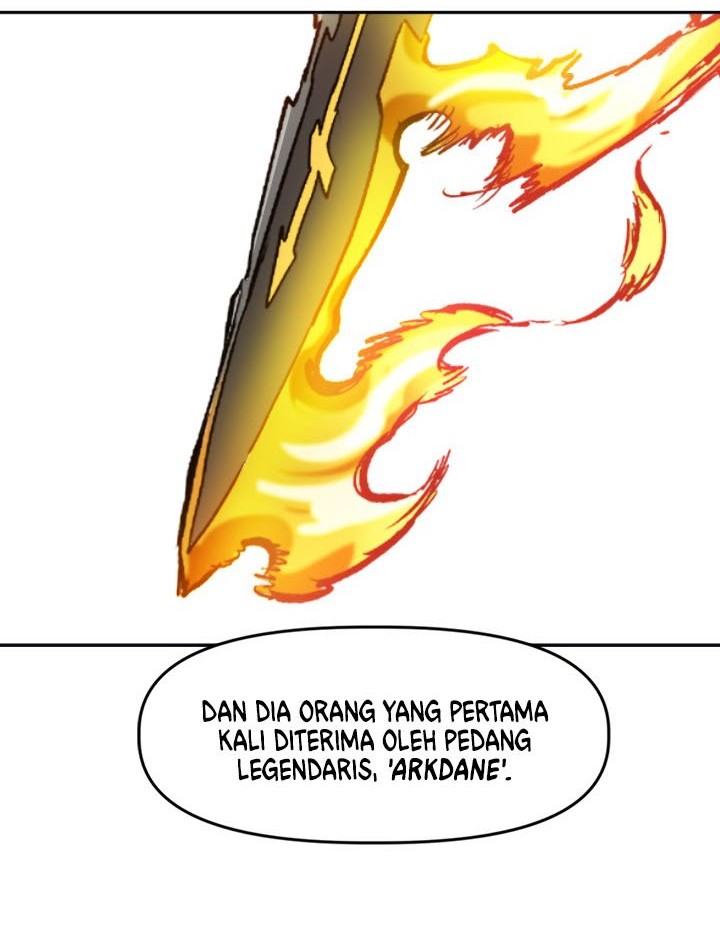 Slave B Chapter 31 Gambar 47