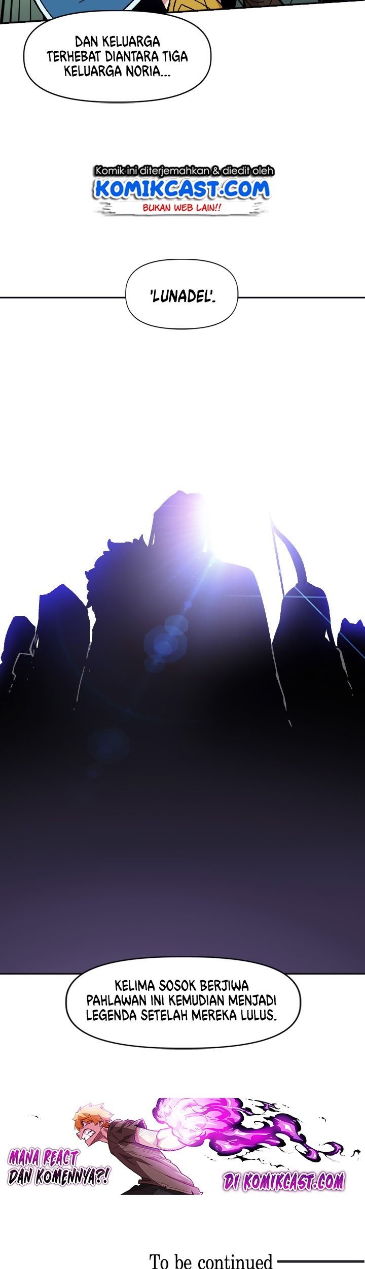 Slave B Chapter 31 Gambar 50