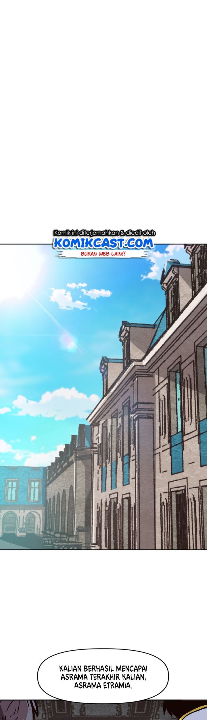 Slave B Chapter 31 Gambar 8