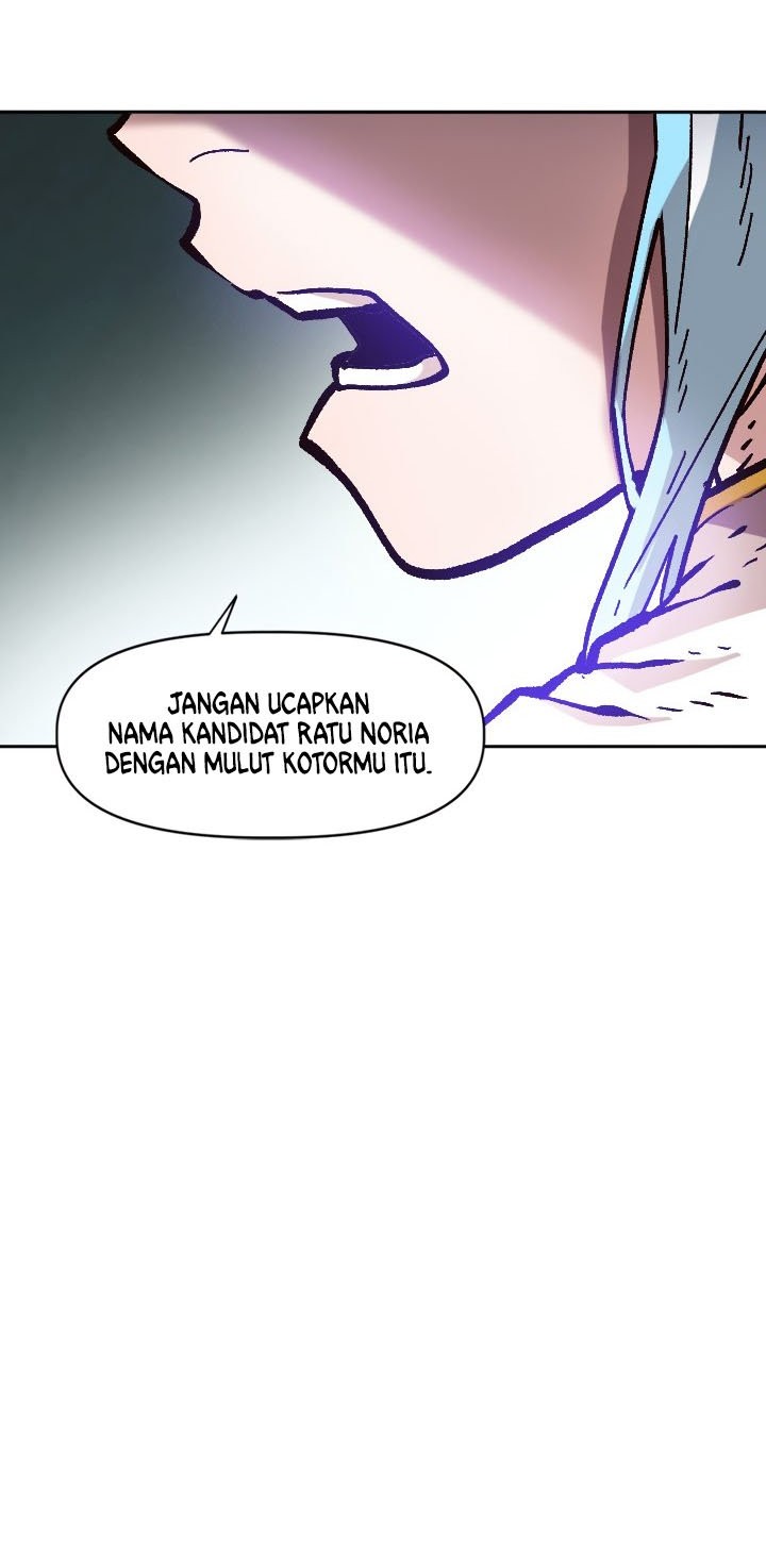 Slave B Chapter 31 Gambar 19