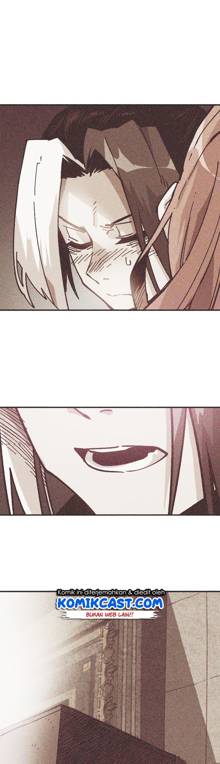 Slave B Chapter 31 Gambar 23